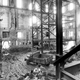 Illustration for article titled The White House, Totally Gutted